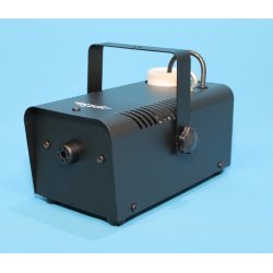 Danel FM-400 Danel FM-400