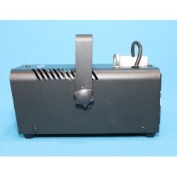 Danel FM-400 Danel FM-400
