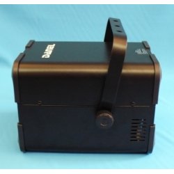 Danel LED Rotary Line