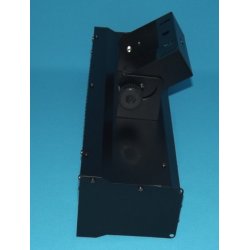 Danel Mixed Bar Danel Mixed Bar