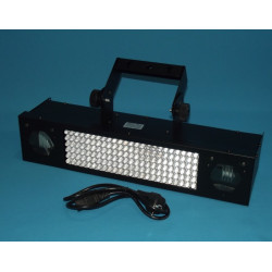 Danel Mixed Bar B-STOCK Danel Mixed Bar B-STOCK