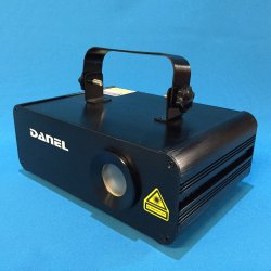 Danel Move Star 230 RGB