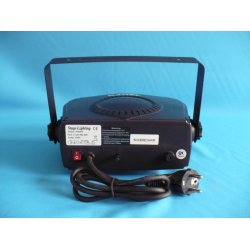 Danel Party Strobe 500 MK II