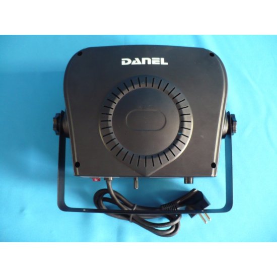 Danel Party Strobe 500 MK II