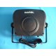 Danel Party Strobe 500 MK II