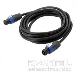 Danel SPC-22503 (3m) Danel SPC-22503 (3m)