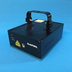 Danel Super Star 130 GBC