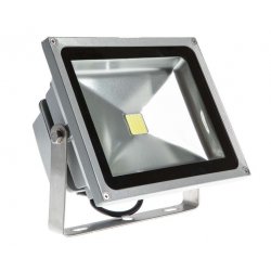 Danel UV LED Flood 20W