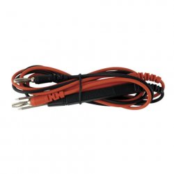 Dap Audio  Cable Tester PRO Dap Audio  Cable Tester PRO