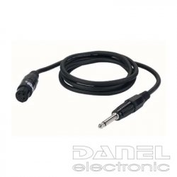 Dap Audio FL-02150 1,5m Dap Audio FL-02150 1,5m