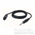 Dap Audio FL-02150 1,5m