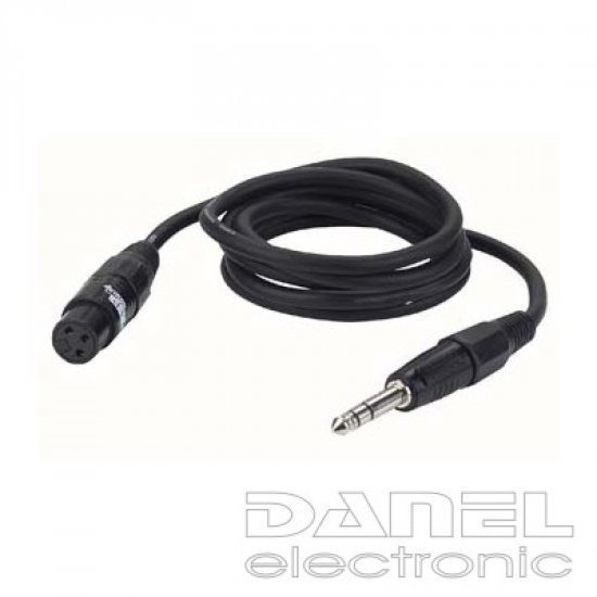 Dap Audio FL-036 6m