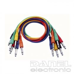 DAP Audio FL-1160 DAP Audio FL-1160