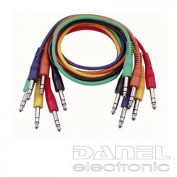 DAP Audio FL-1260 DAP Audio FL-1260