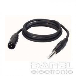 Dap Audio FL-13150 1,5m Dap Audio FL-13150 1,5m
