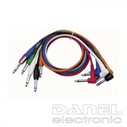 DAP Audio FL-1460 DAP Audio FL-1460