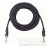Dap Audio FL-176 Jack 6,3 Mono 6m Gitarový