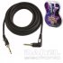 Dap Audio FL-1810 Jack 6,3 Mono 10m Gitarový