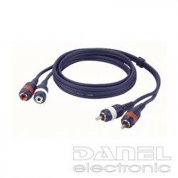 Dap Audio FL-27150 1,5m Dap Audio FL-27150 1,5m