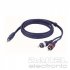 Dap Audio FL-306 J3,5S-2xRCA 6m