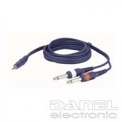 Dap Audio FL-31150 Dap Audio FL-31150