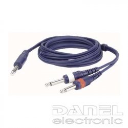 Dap Audio FL-32150 Dap Audio FL-32150