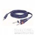 Dap Audio FL-323 J6,3M-2xJ6,3M
