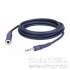 Dap Audio FL-403 Jack 6,3 Stero 3m