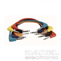 DAP Audio FL-4230 DAP Audio FL-4230