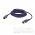 DAP Audio FL-5075 0,75m
