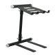 Dap Audio Foldable laptop stand