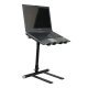 Dap Audio Foldable laptop stand