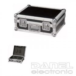 DAP Audio Gramo Case D7328B DAP Audio Gramo Case D7328B