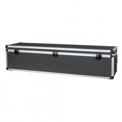 DAP Audio LCE-BAR2 Case for 4LED Bars