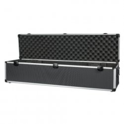 DAP Audio LCE-BAR2 Case for 4LED Bars DAP Audio LCE-BAR2 Case for 4LED Bars