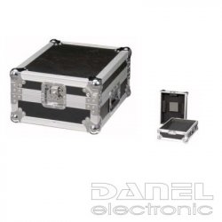 DAP Audio Mixer Pro Case DAP Audio Mixer Pro Case