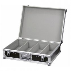Dap Case for 170 CD´s   D7327B