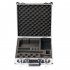 DAP Case for Wireles Mic-1