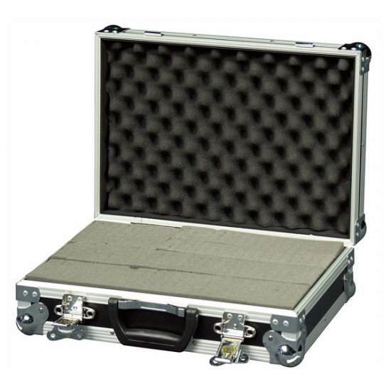 DAP Universal Foam Case-1 D7491B