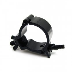 DRT DT 360 Clamp Black 100kg/50mm DRT DT 360 Clamp Black 100kg/50mm