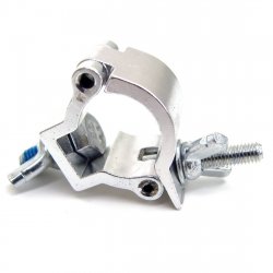 DRT DT Mini 360 DT14 clamp 10kg 16-20mm