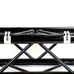 DRT DT SNAP Light Silver DRT DT SNAP Light Silver