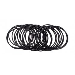 DRT DT SNAP O-Ring 25ks DRT DT SNAP O-Ring 25ks