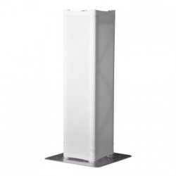 DRT DT Trusscover 1m DRT DT Trusscover 1m