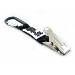 Gafer Držiak na rukavice