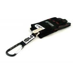 Gafer Držiak na rukavice