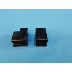 Držiaky pre zrkadlový reflektor SKY BEAM Držiaky pre zrkadlový reflektor SKY BEAM