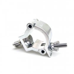 DT JR Clamp 75kg/32-35mm