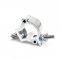 DT JR Clamp 75kg/32-35mm DT JR Clamp 75kg/32-35mm