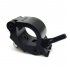 DT PRO Clamp Black 500kg